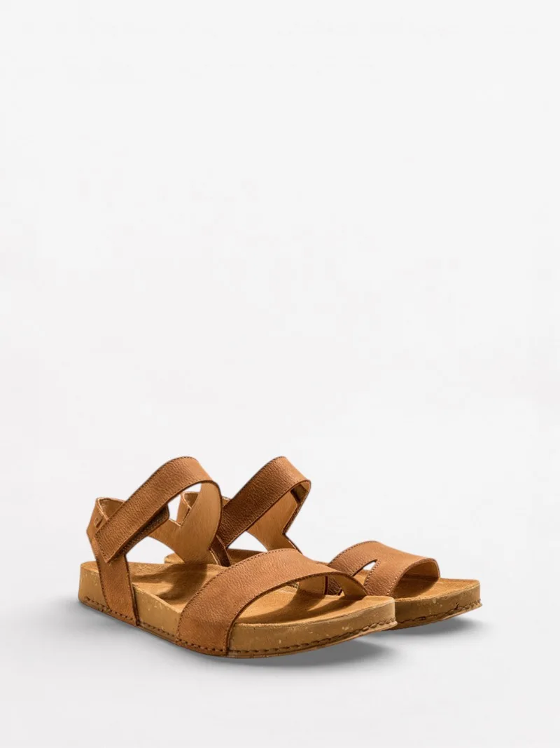 Balance N5790 slika 1